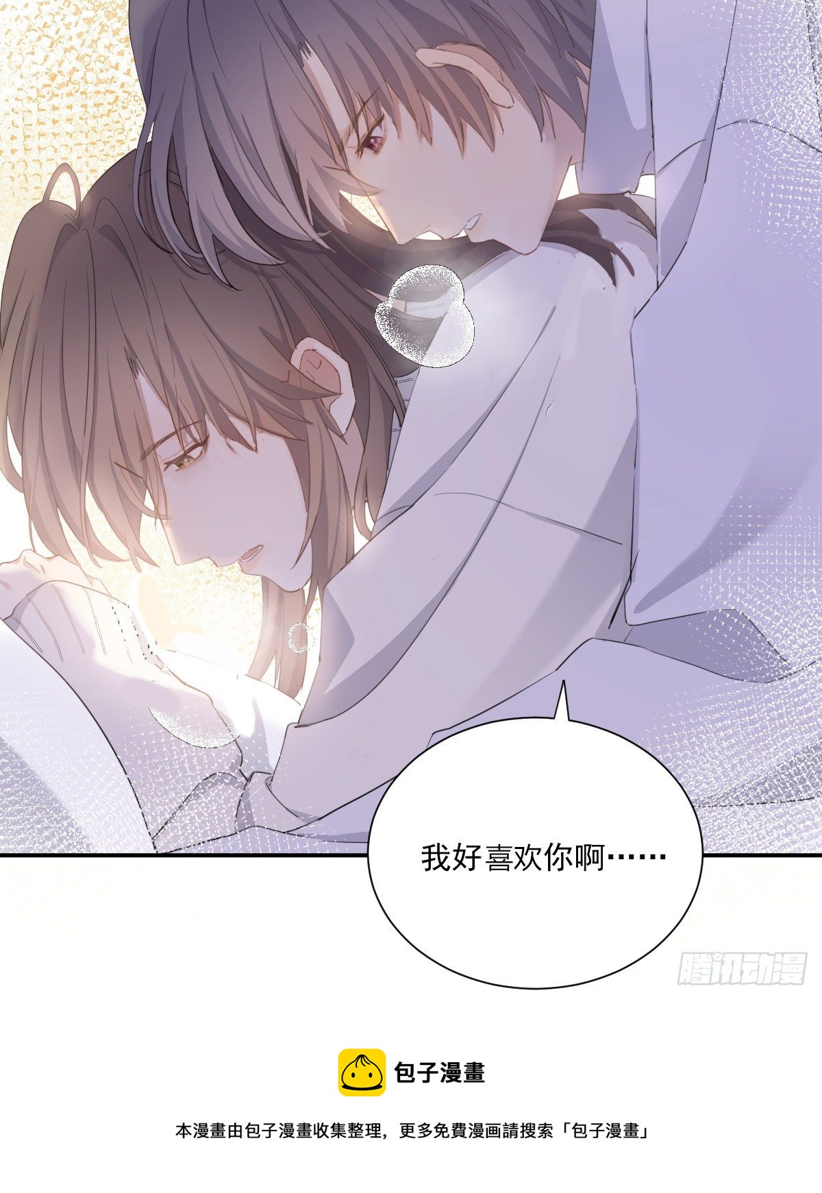 夜60