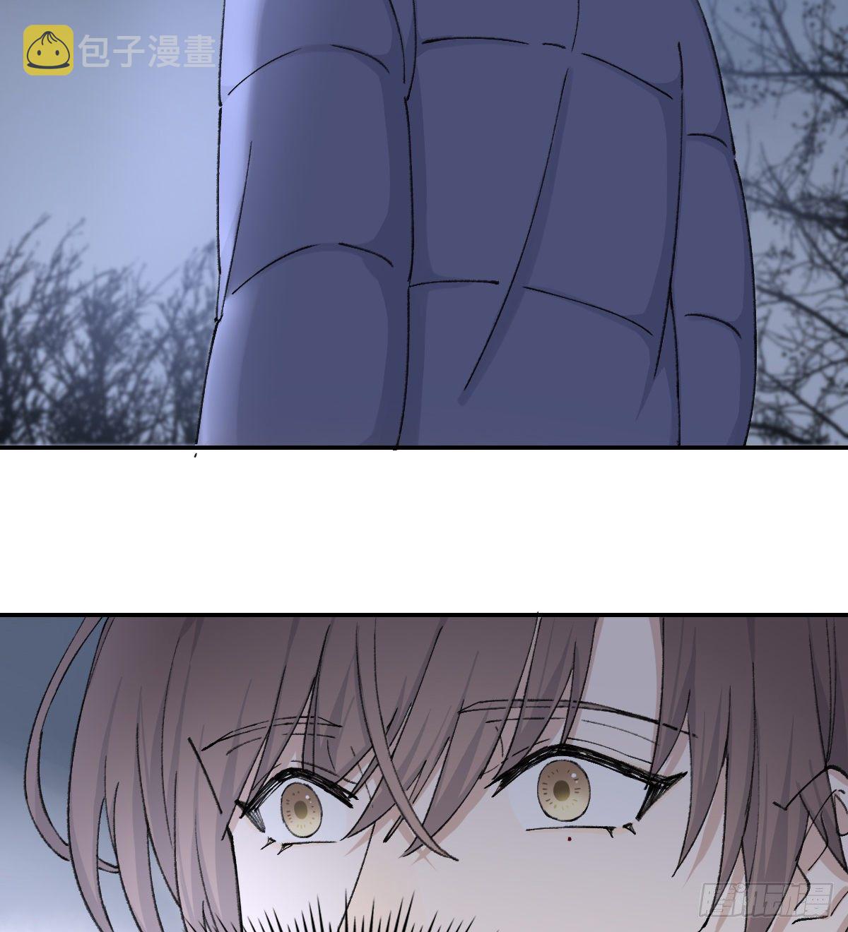 吻37