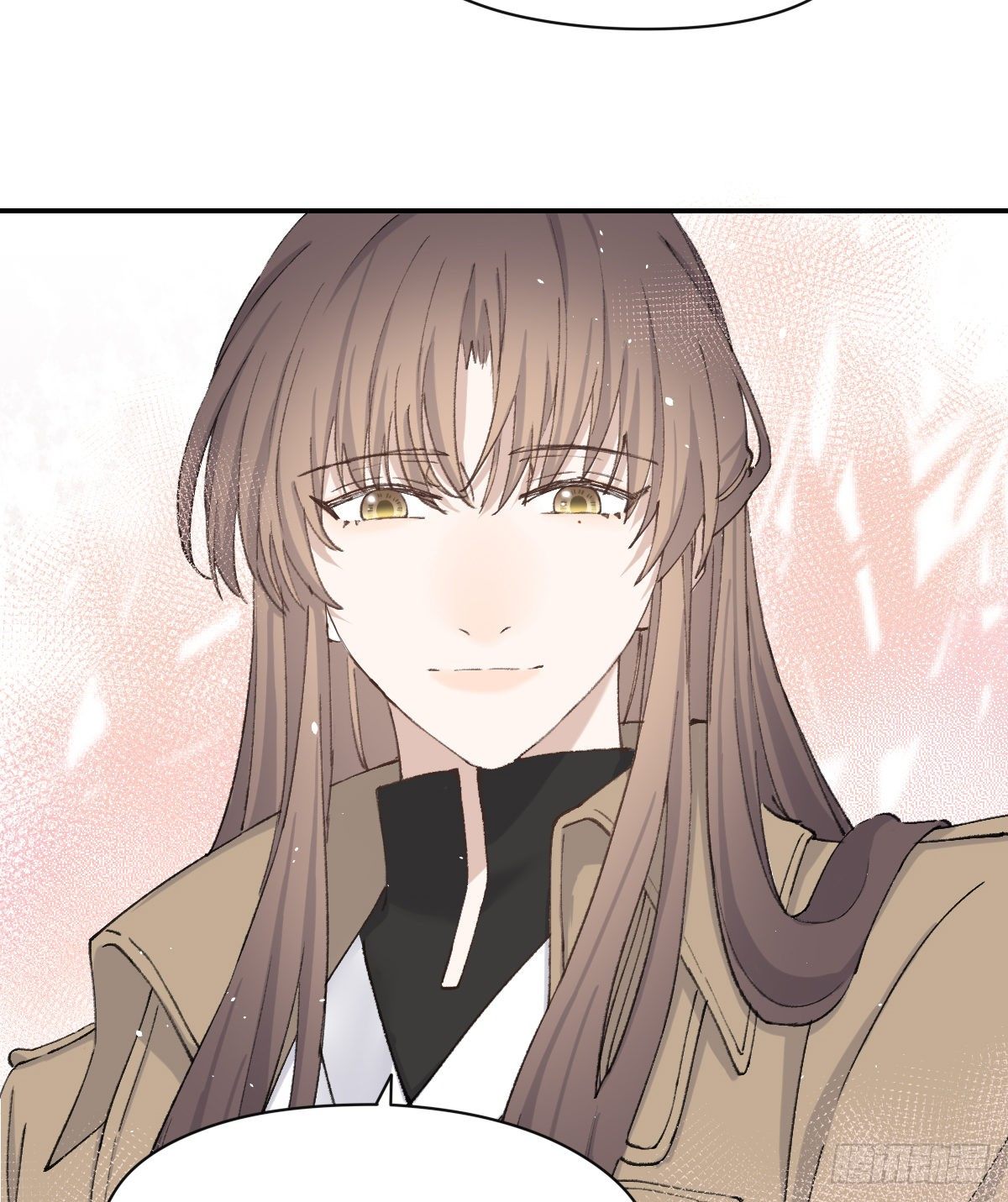 机会来了47
