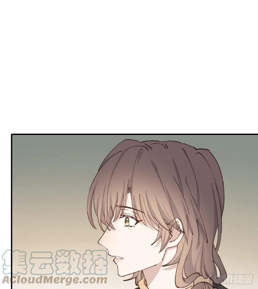 想要保护你18