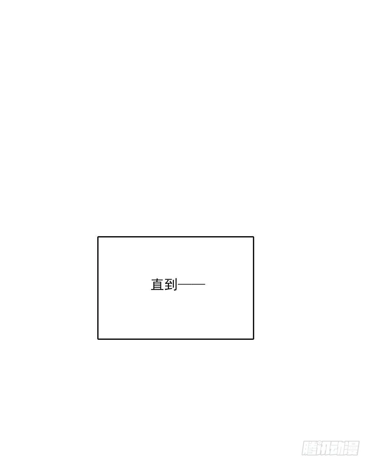 早上好41