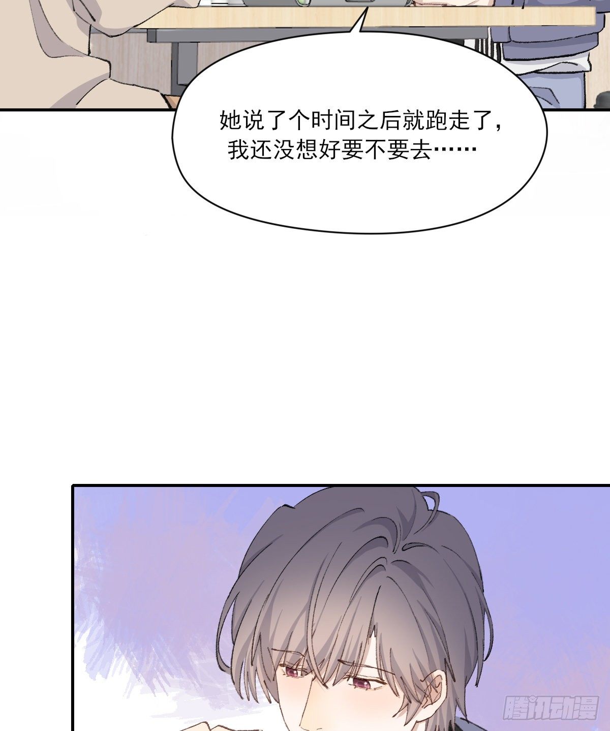 支持你6
