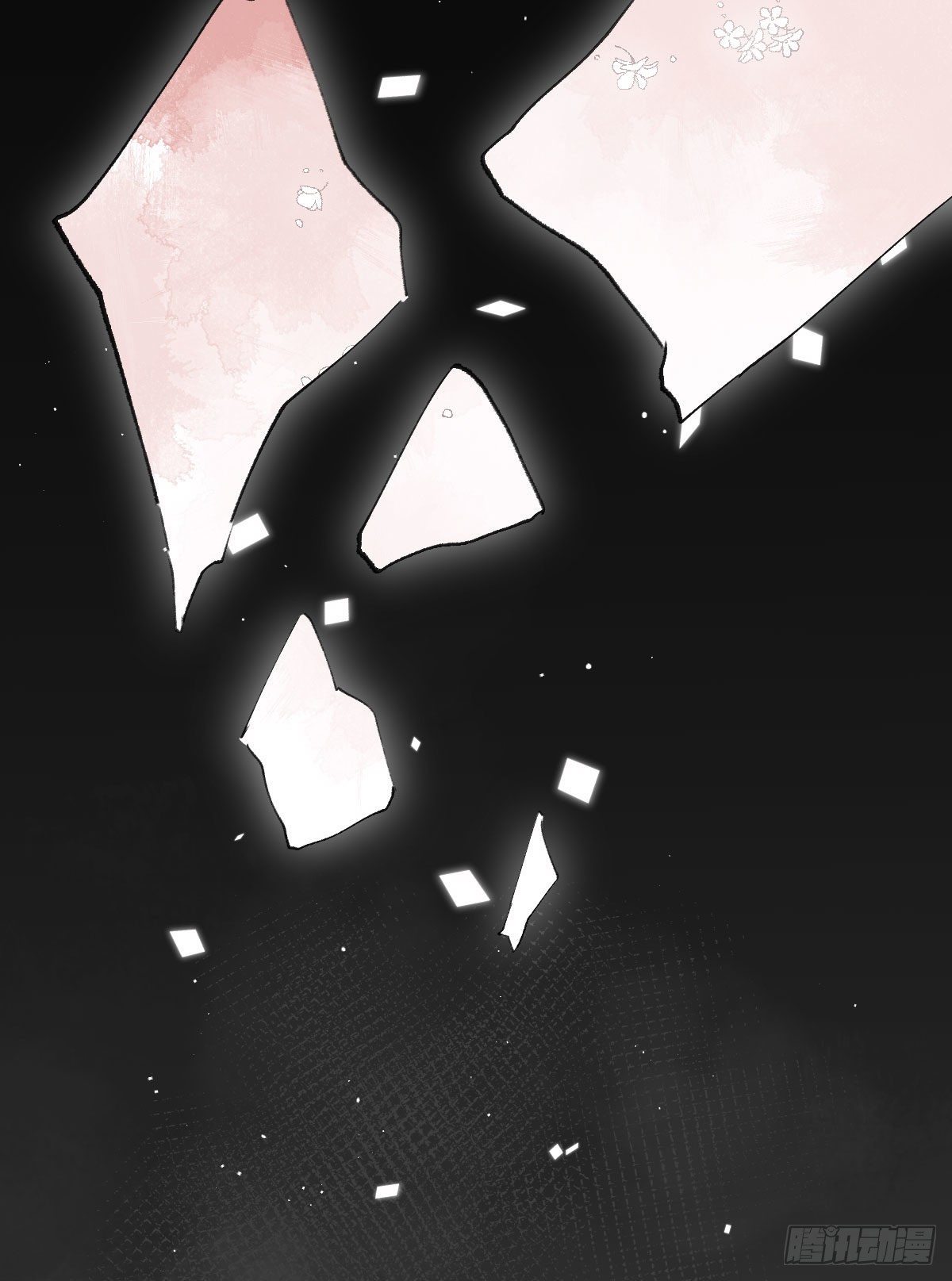 拜师47