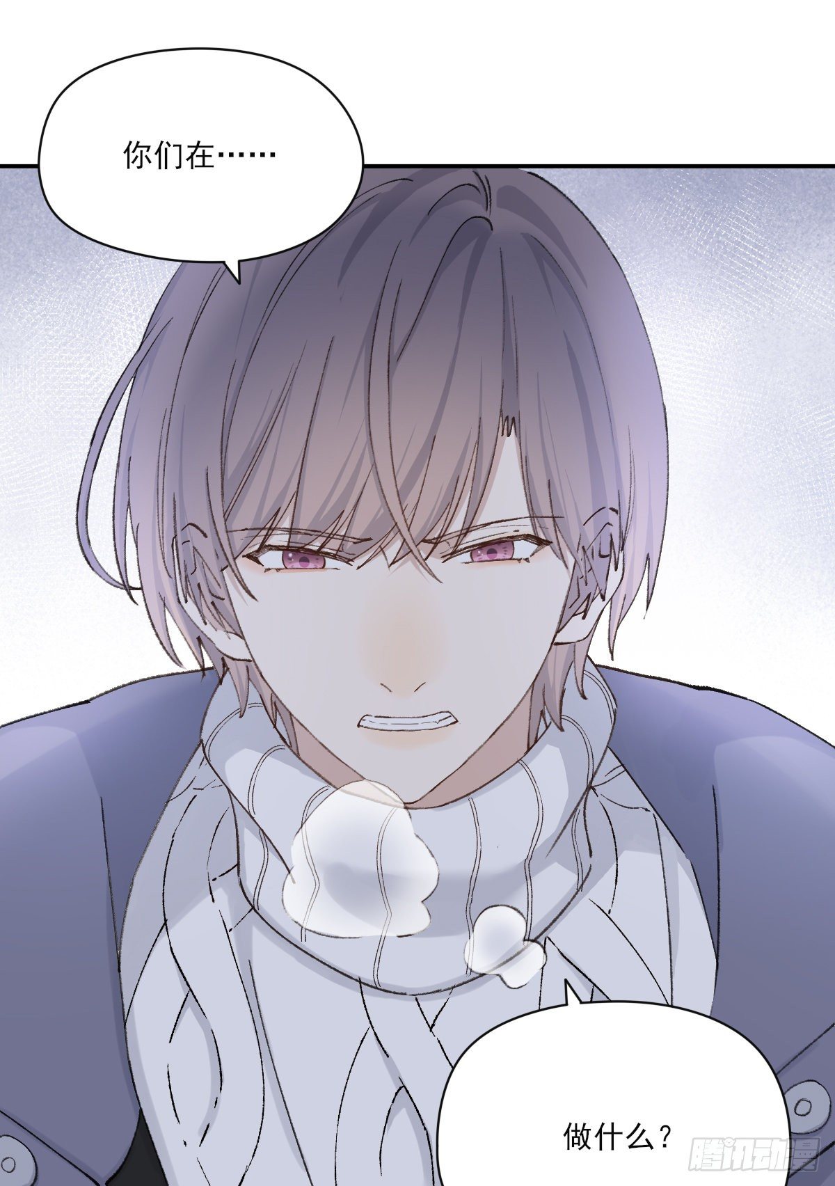 吻9