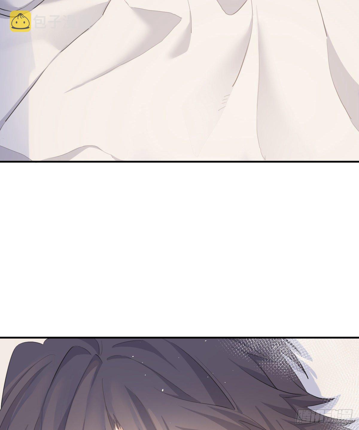 告别55