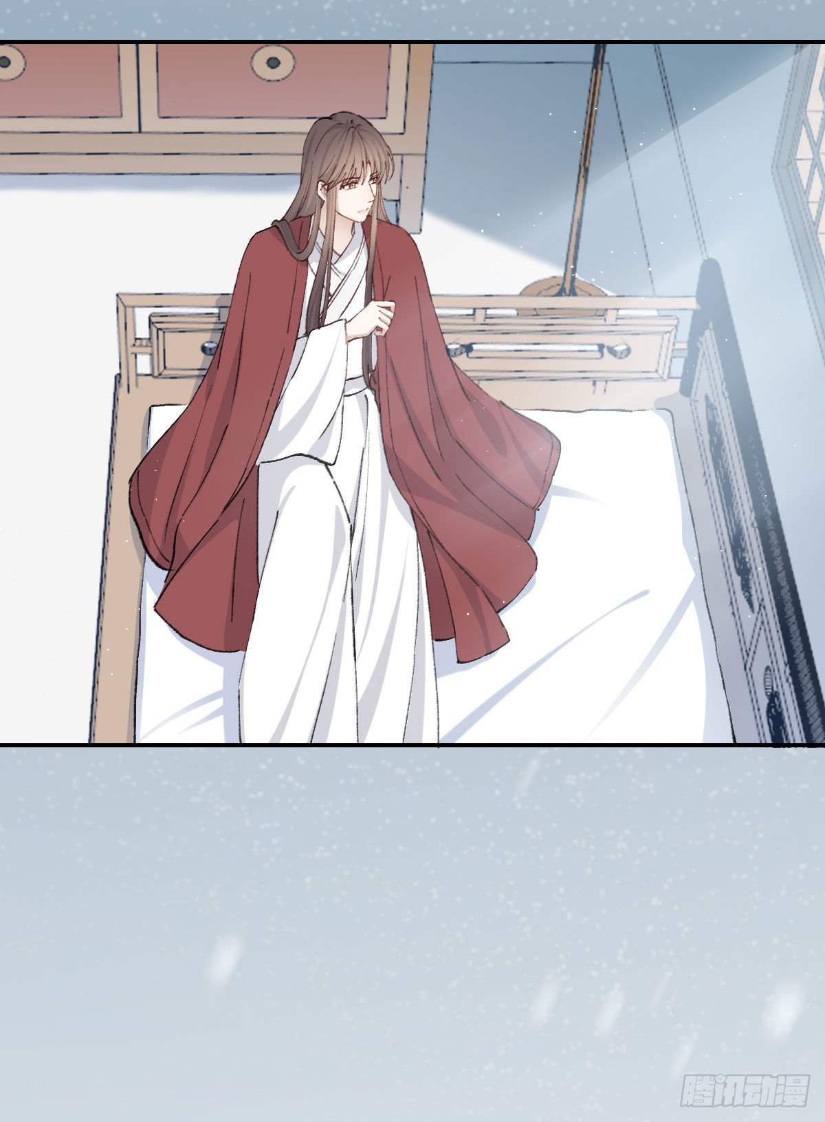 拜师17
