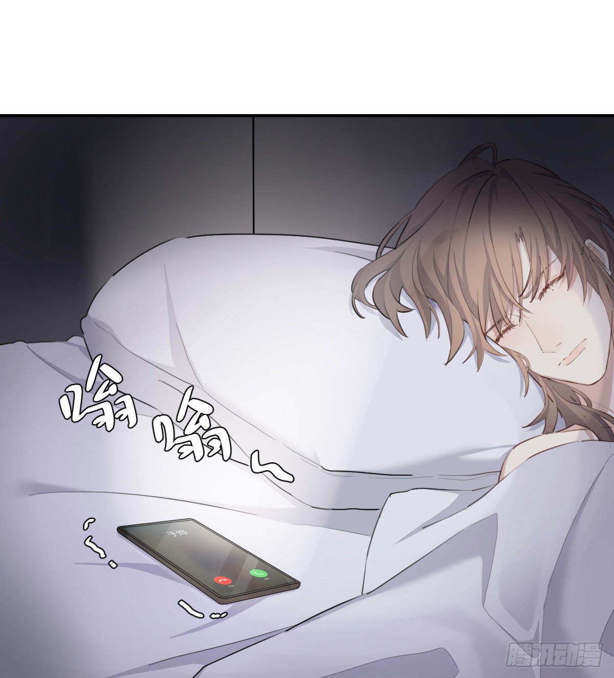 告别2