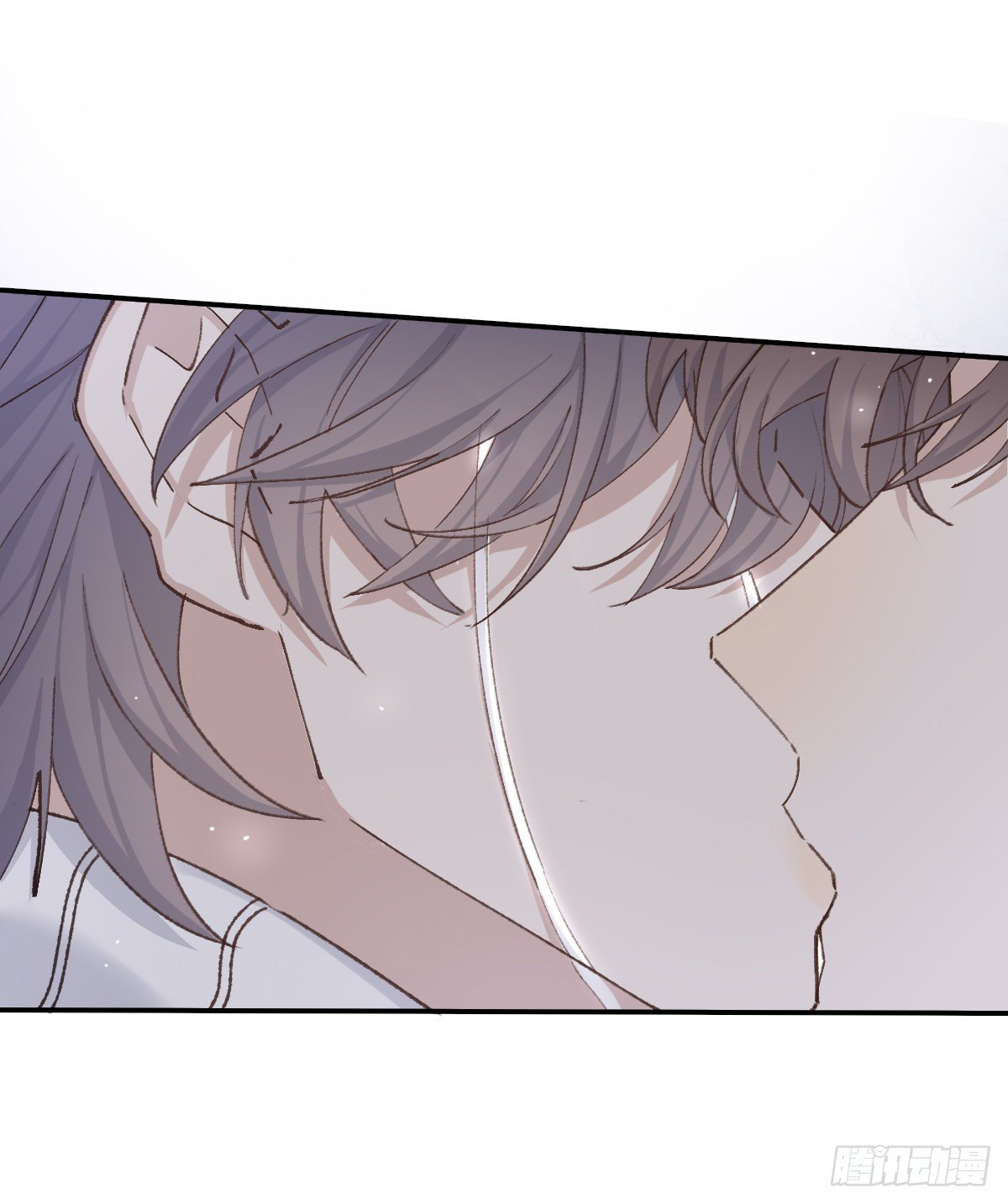 吻57