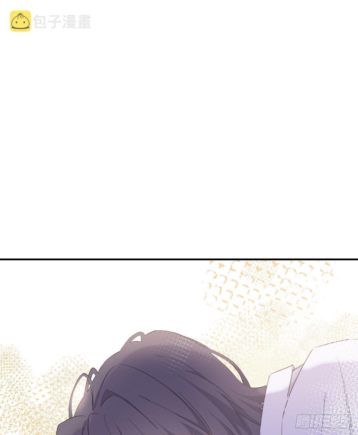 夜59