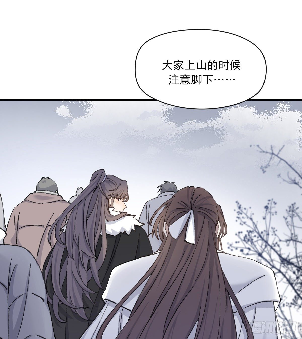 本能38