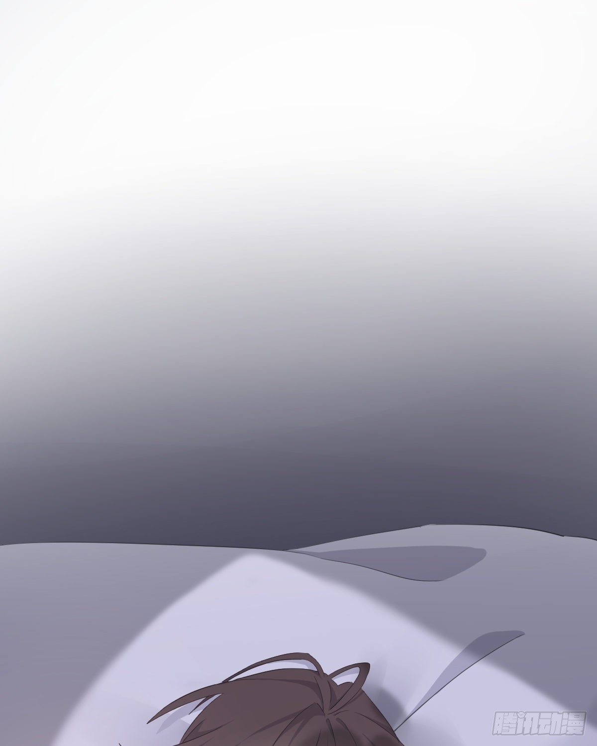 杀青之夜42