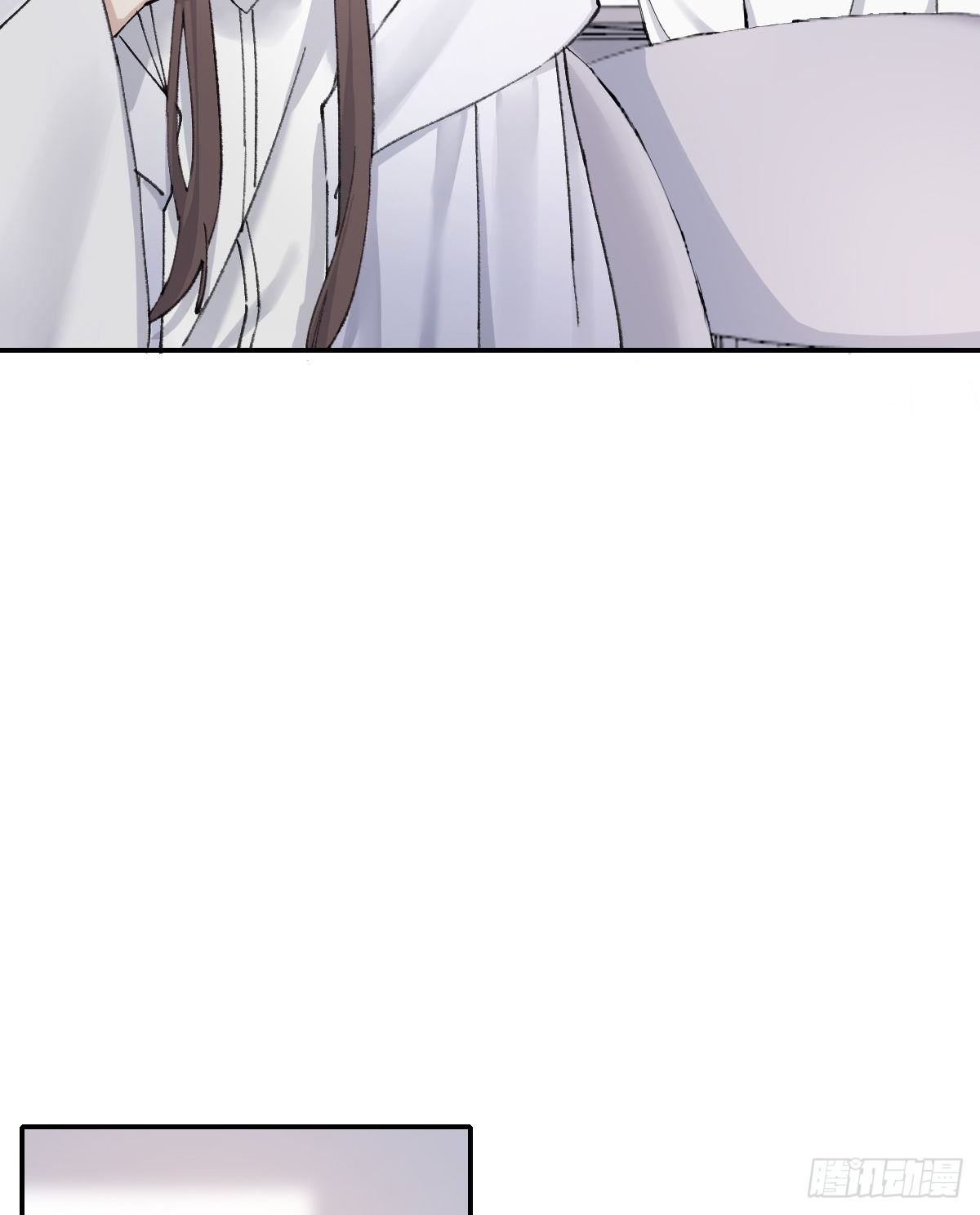 本能24