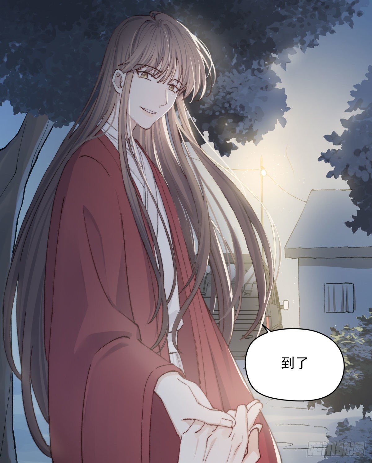 触碰34