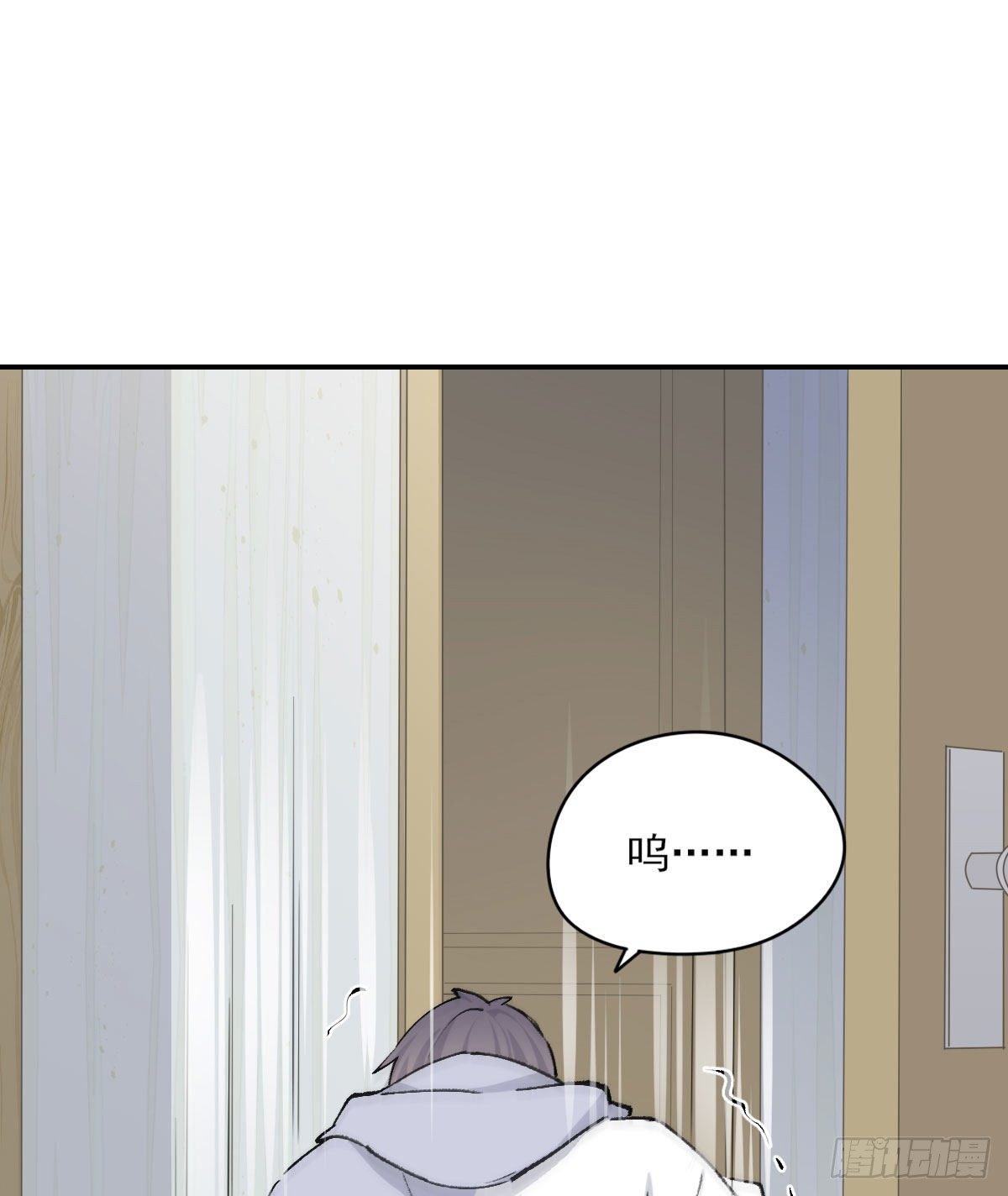“咚！”56