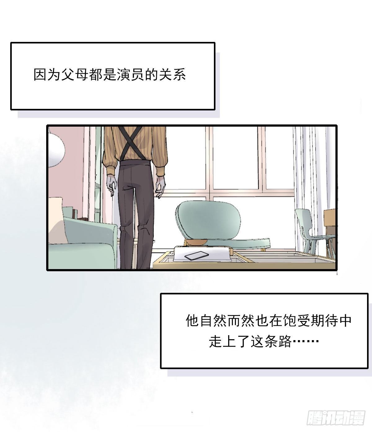 准备25