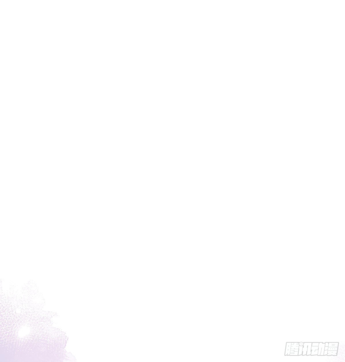 雪夜1