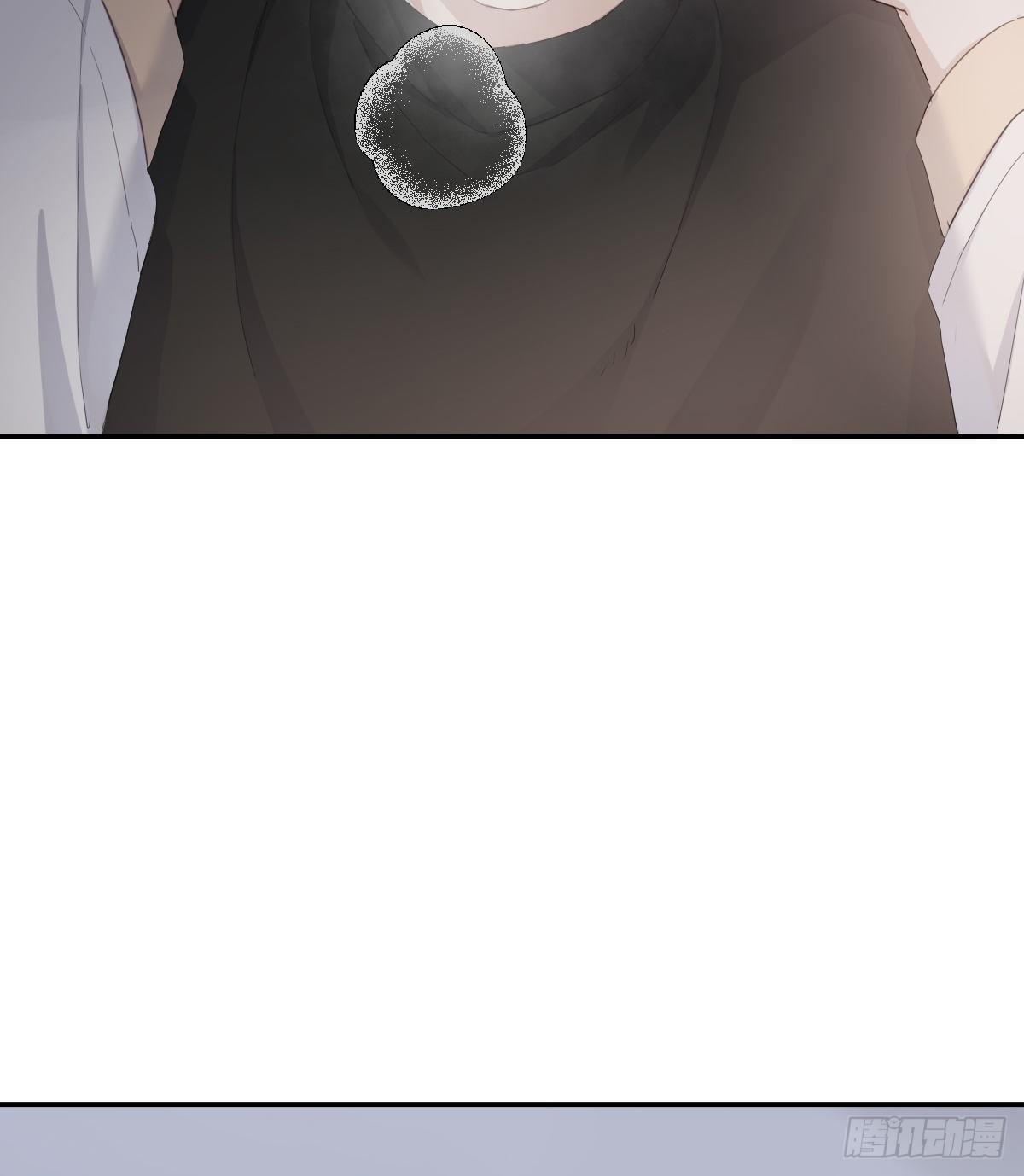 宿醉21
