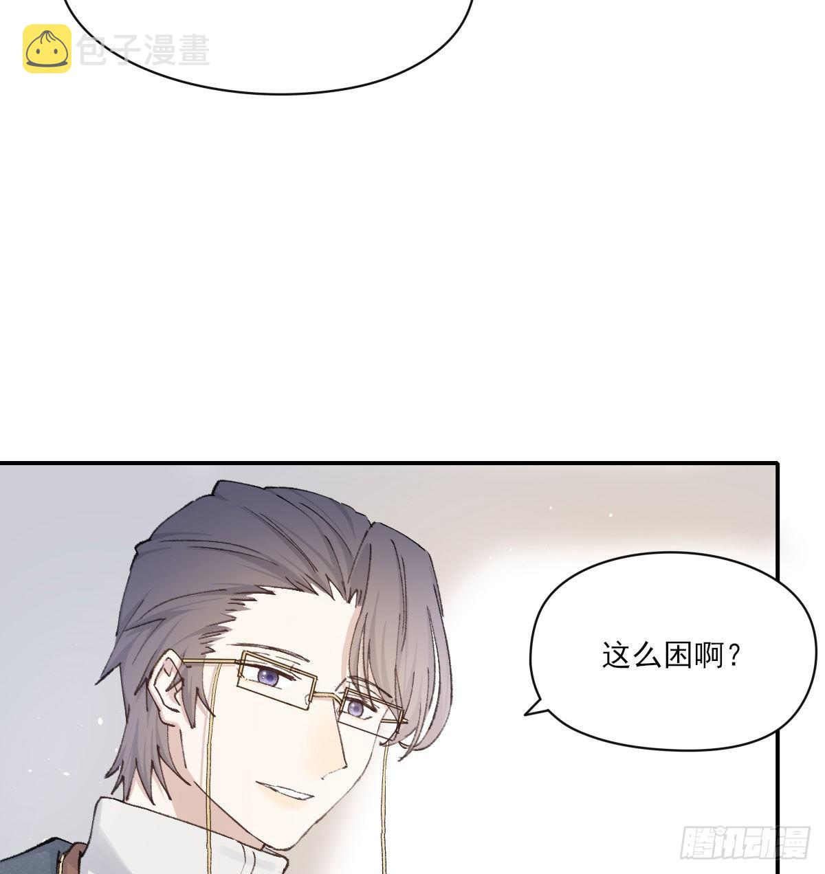 本能9