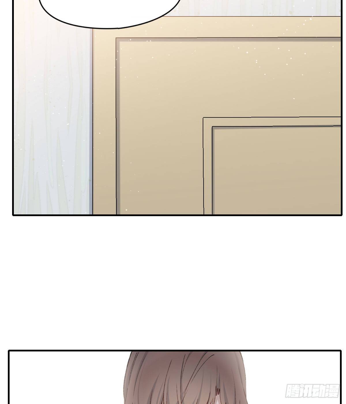 哪里不对57