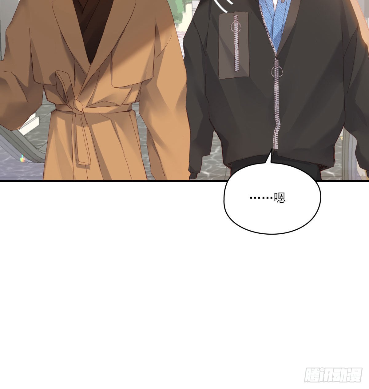 甜蜜约会19