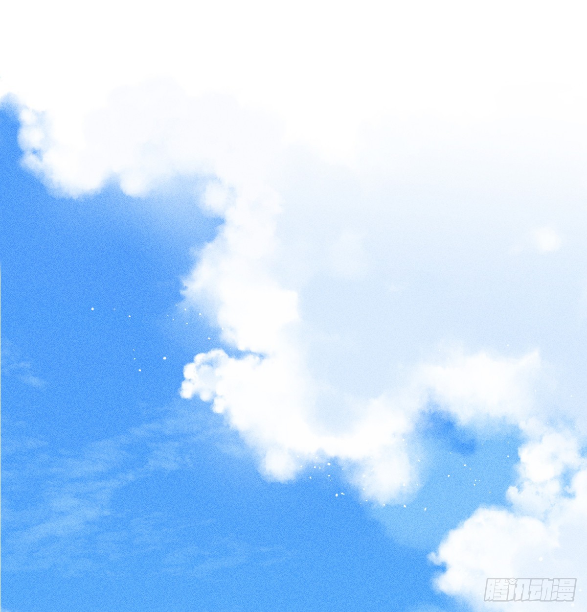 结局47