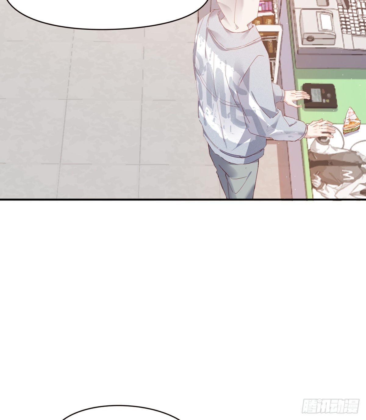 公众人物33