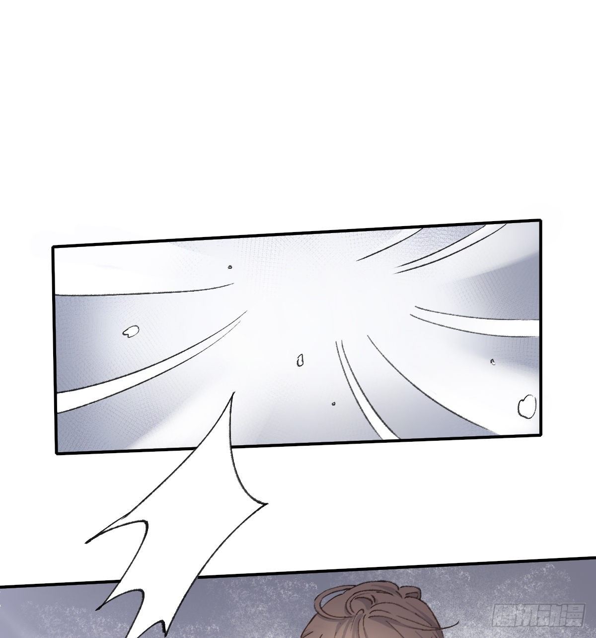 本能47