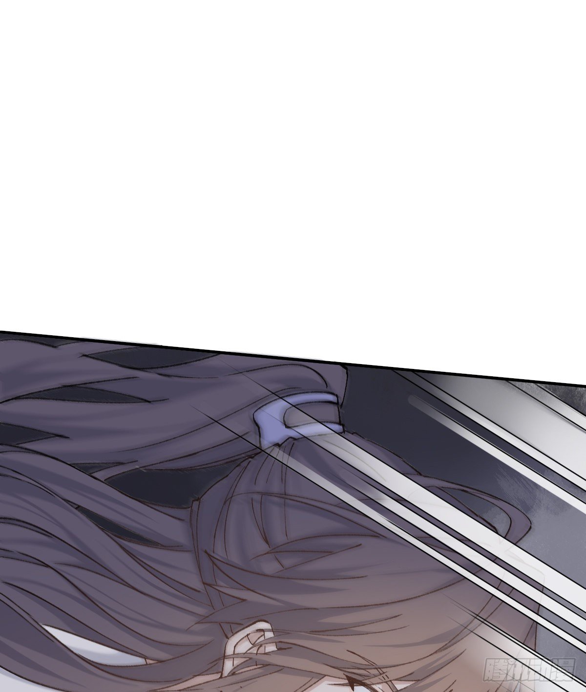 本能54