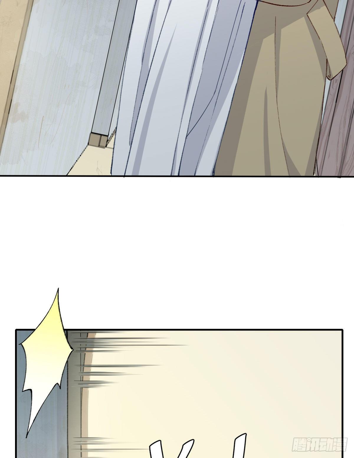 重来53