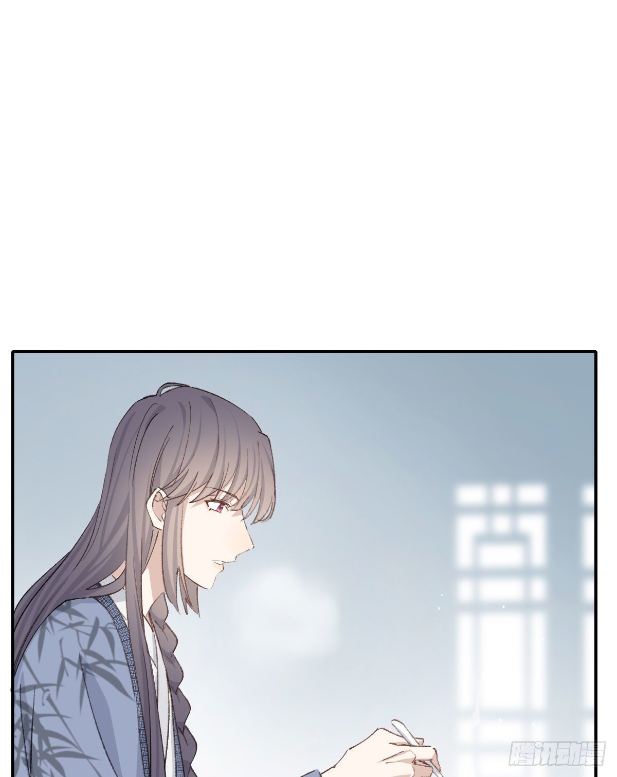 拜师28