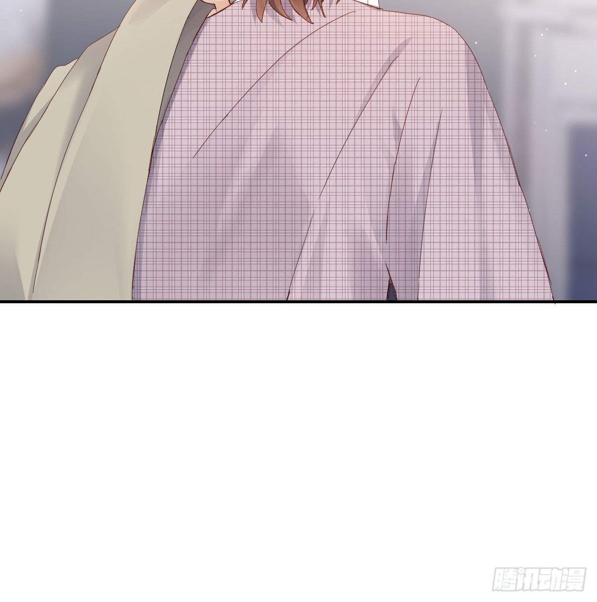 开个价吧19