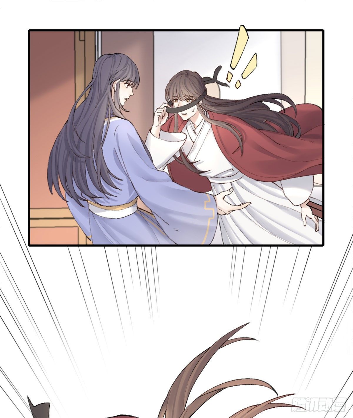 心跳26