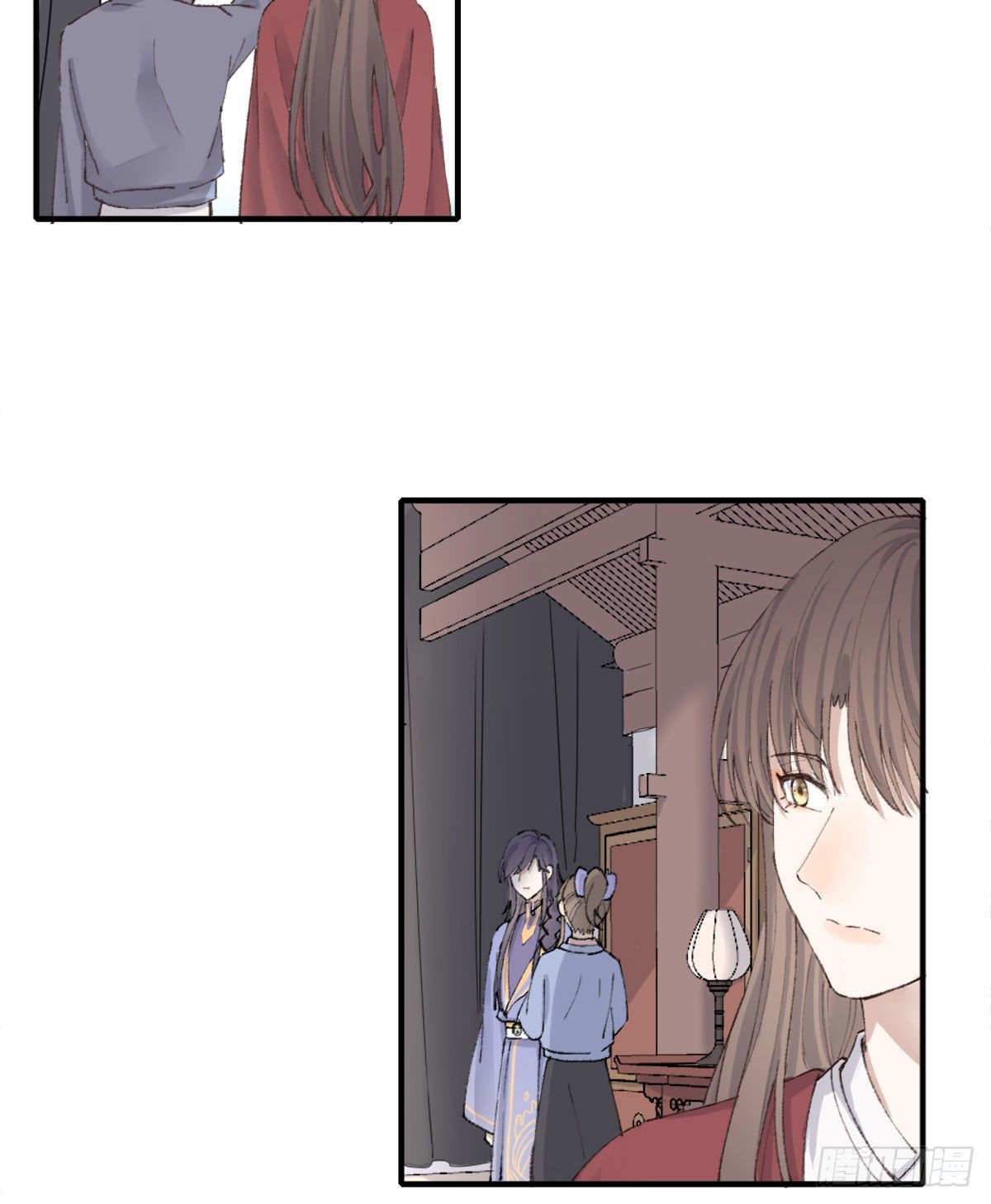 心跳38