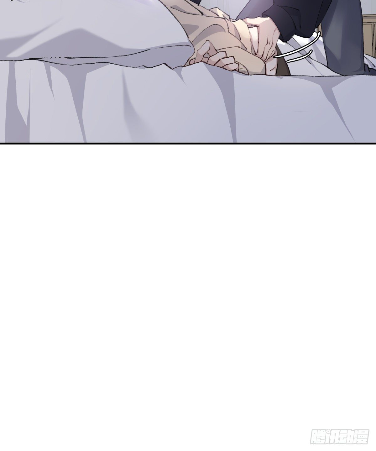 标记37