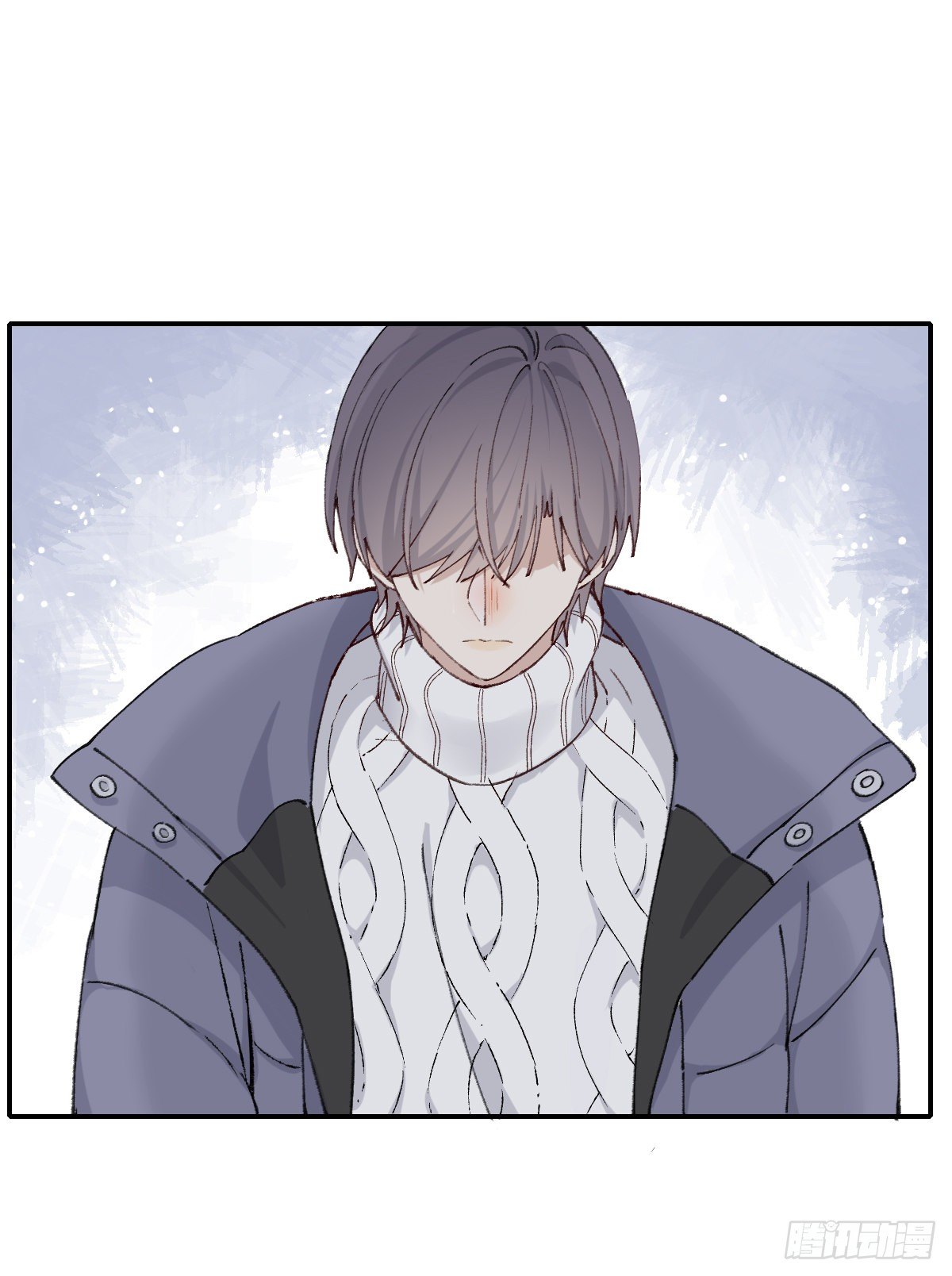 伤口35