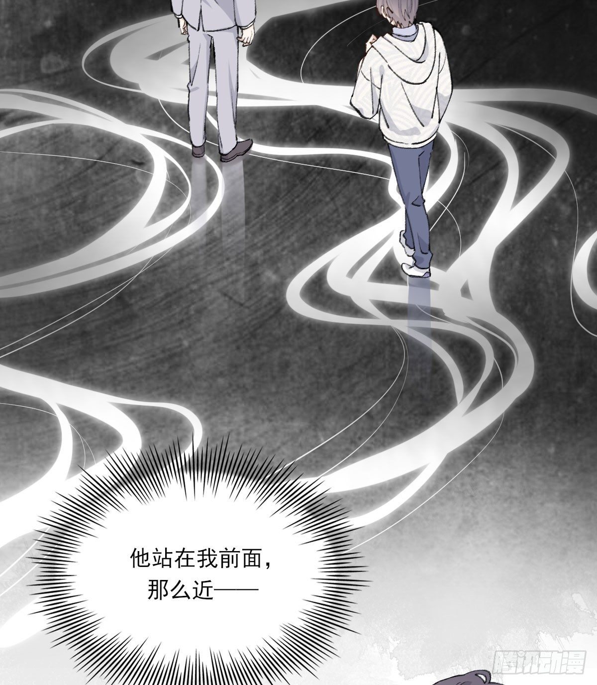 泪5