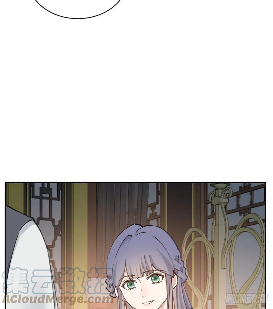 谈谈15