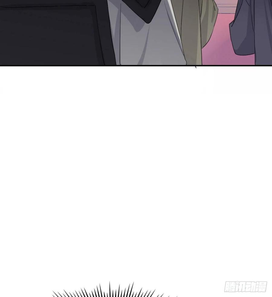 君临23