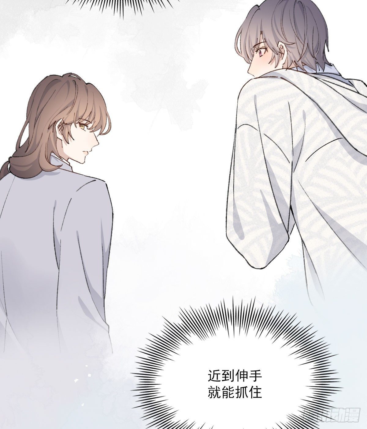 泪6