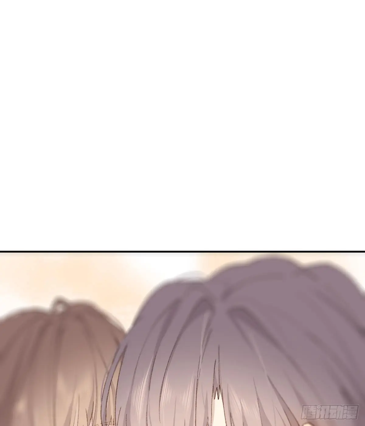 安全感47