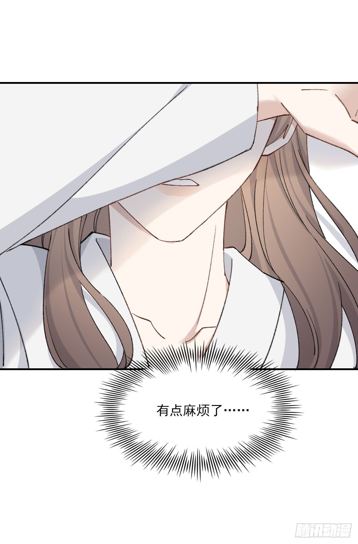 哪里不对60