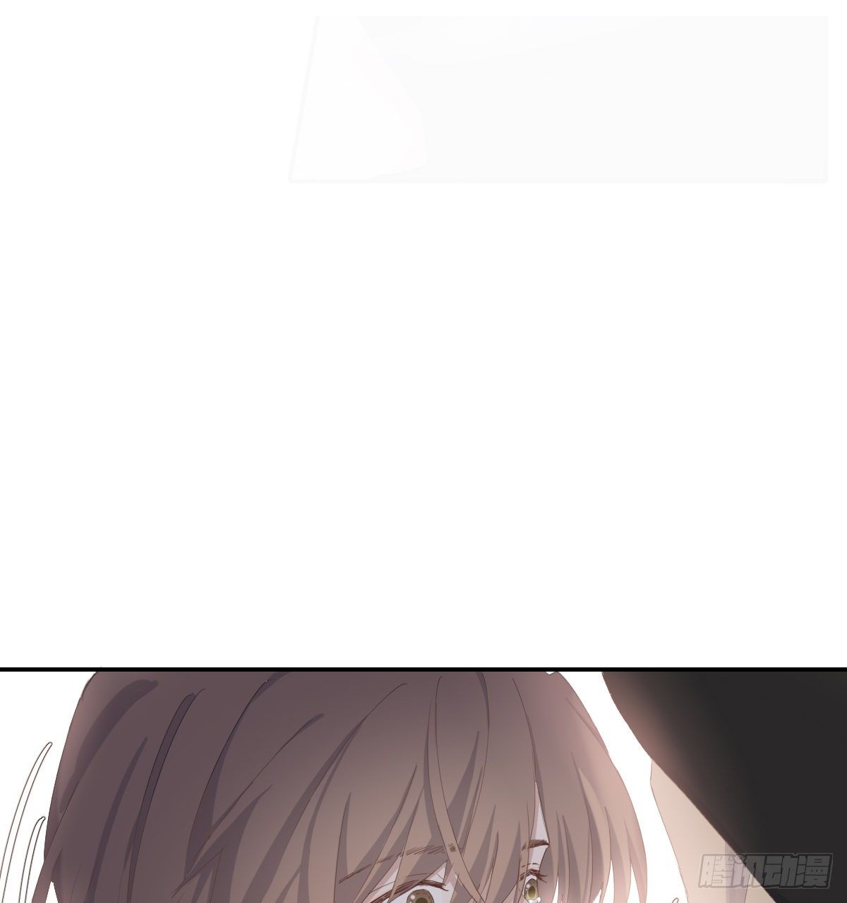 宿醉41