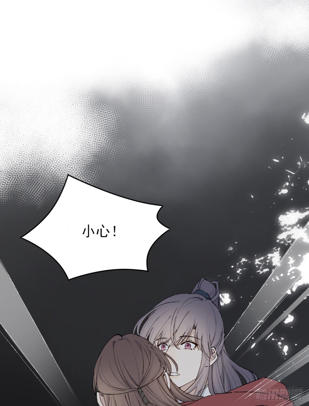 变化39