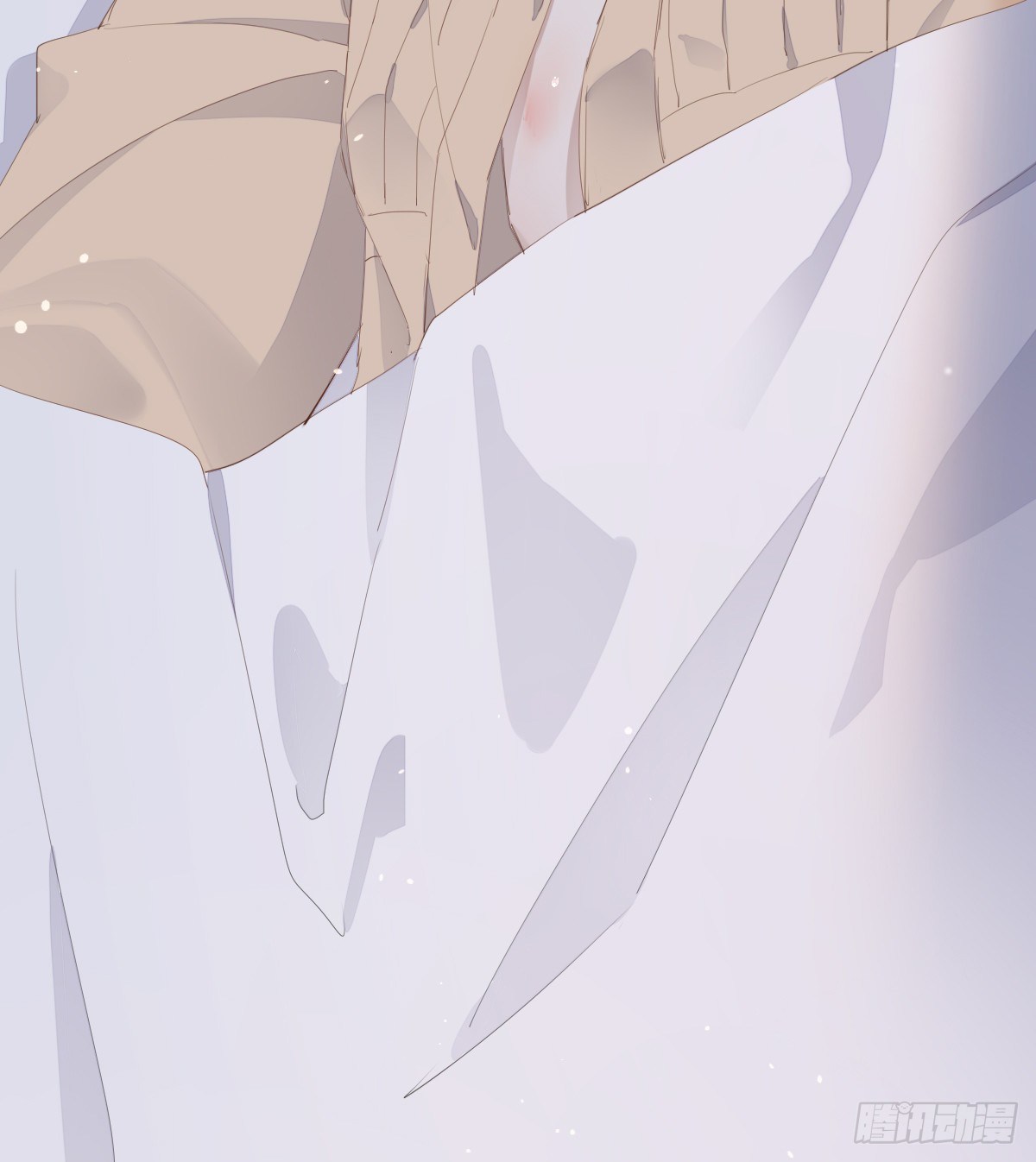 宿醉71