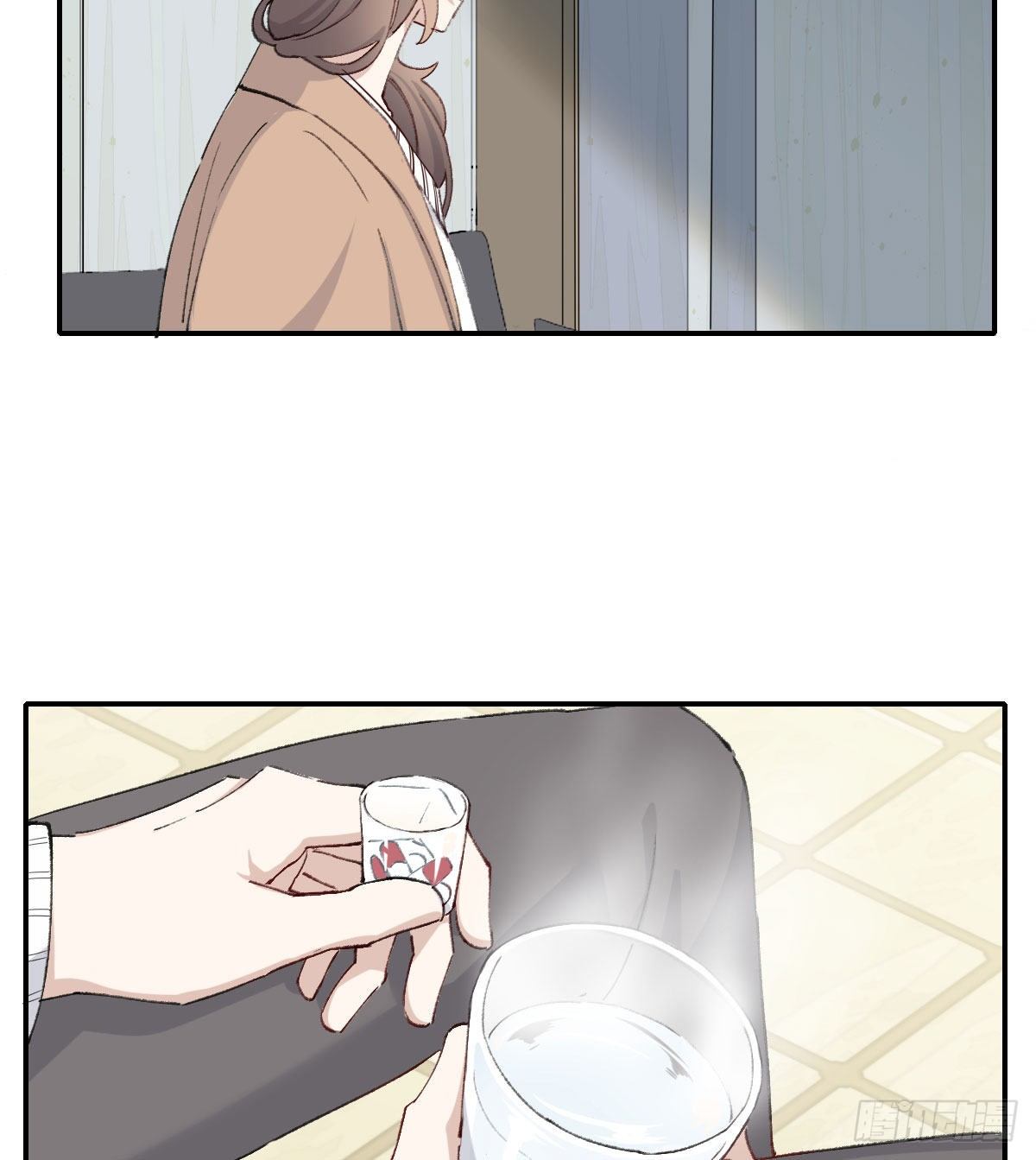 朋友28