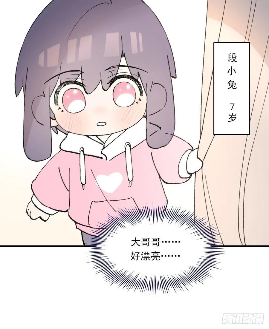 独立番外+通知5