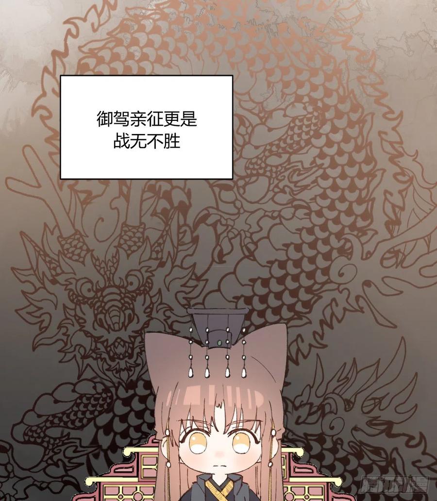 小柳成长中的一些事16