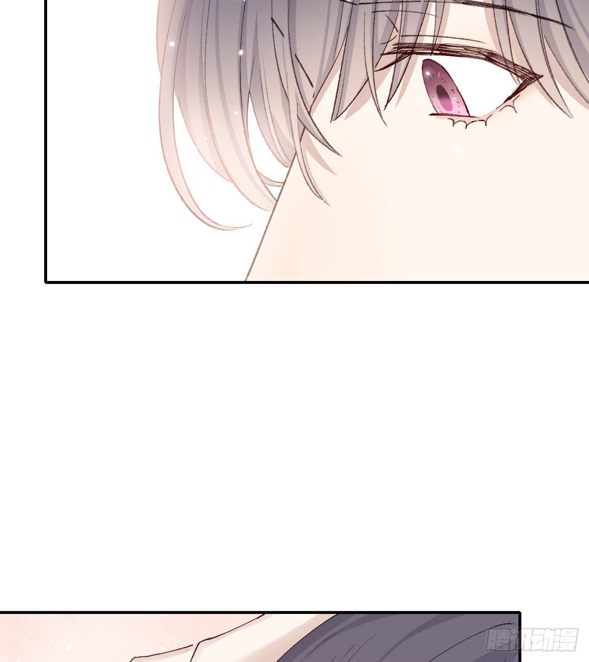 过界63