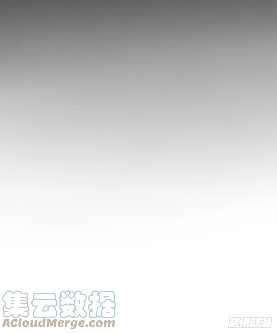 在一起54