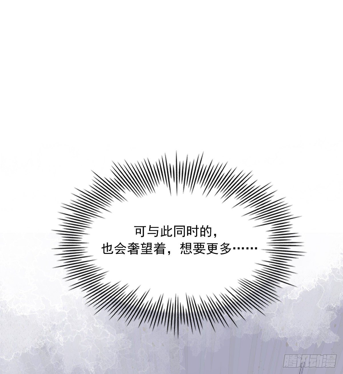 夜15